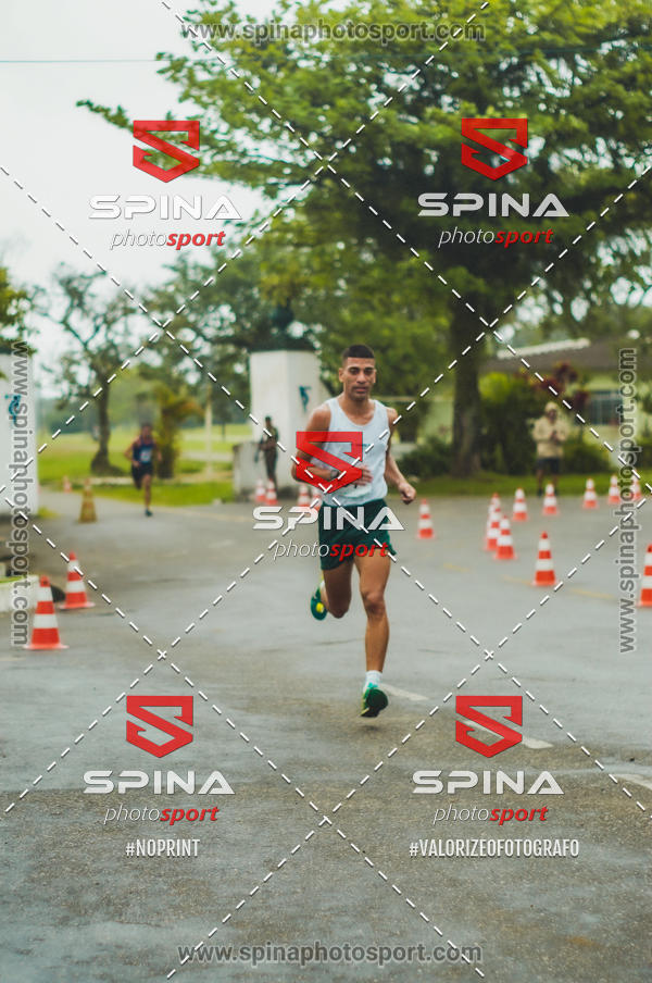 Buy your photos of the event2 CORRIDA 7KM DO 2 BIL on Fotop