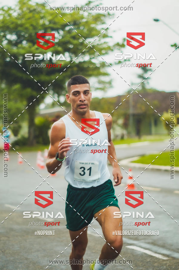 Buy your photos of the event2 CORRIDA 7KM DO 2 BIL on Fotop