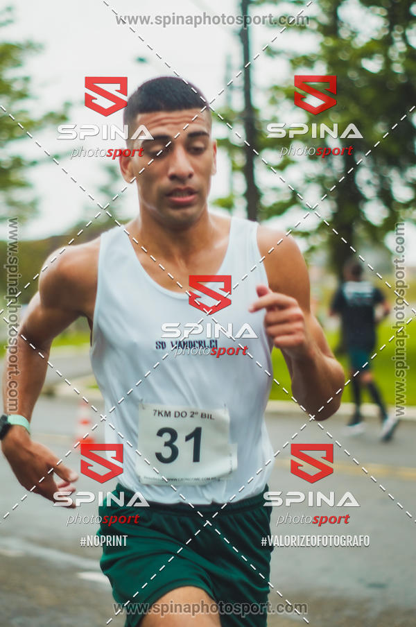 Buy your photos of the event2 CORRIDA 7KM DO 2 BIL on Fotop