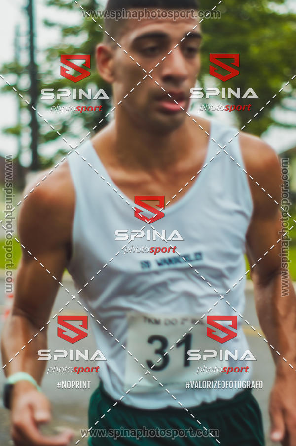 Buy your photos of the event2 CORRIDA 7KM DO 2 BIL on Fotop