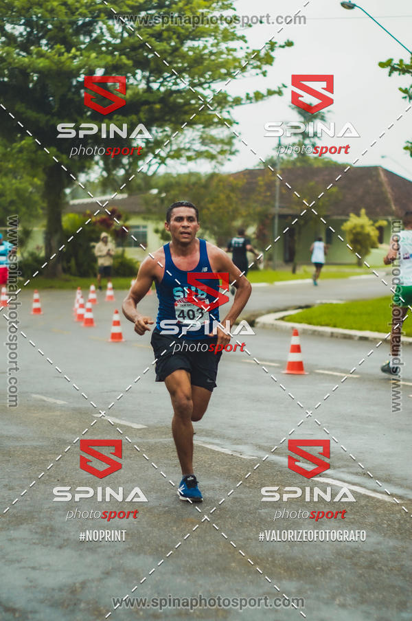 Buy your photos of the event2 CORRIDA 7KM DO 2 BIL on Fotop