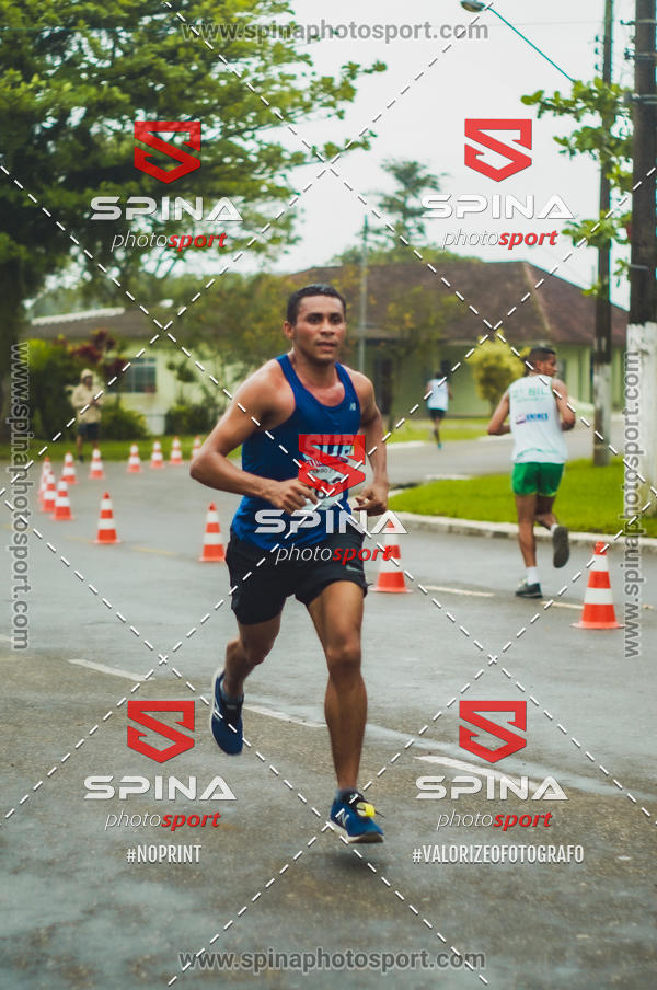 Buy your photos of the event2 CORRIDA 7KM DO 2 BIL on Fotop