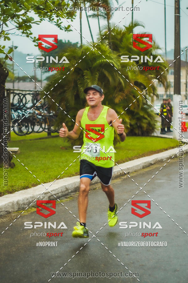 Buy your photos of the event2 CORRIDA 7KM DO 2 BIL on Fotop