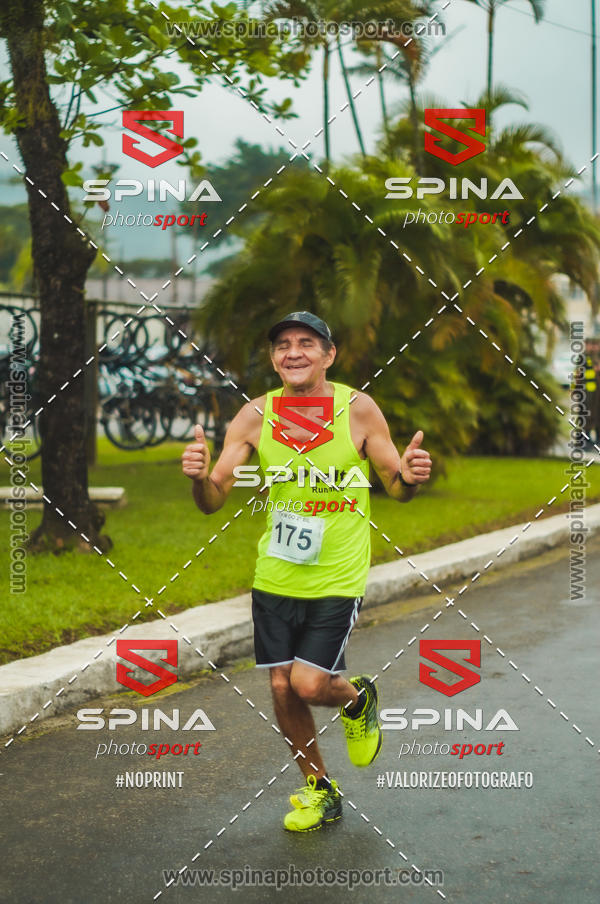 Buy your photos of the event2 CORRIDA 7KM DO 2 BIL on Fotop
