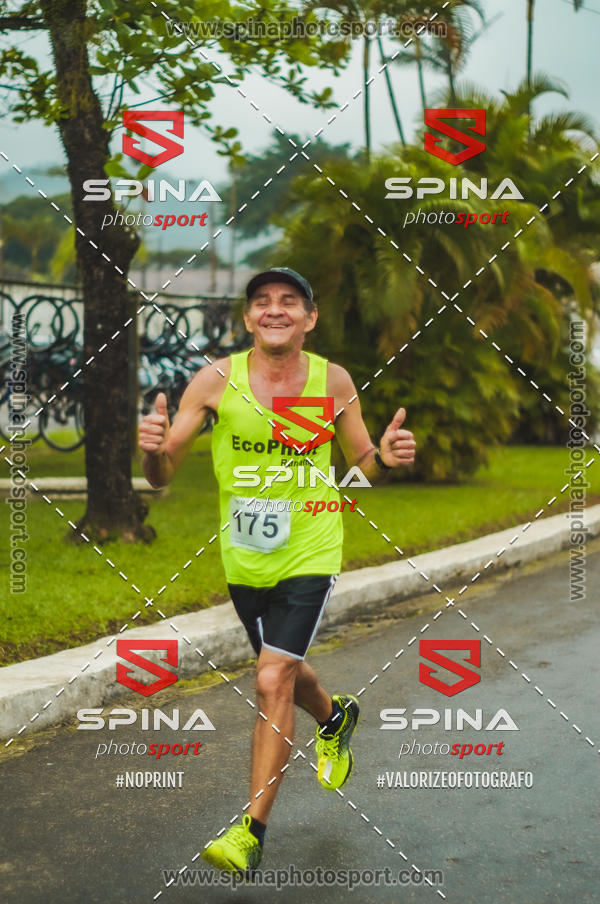 Buy your photos of the event2 CORRIDA 7KM DO 2 BIL on Fotop