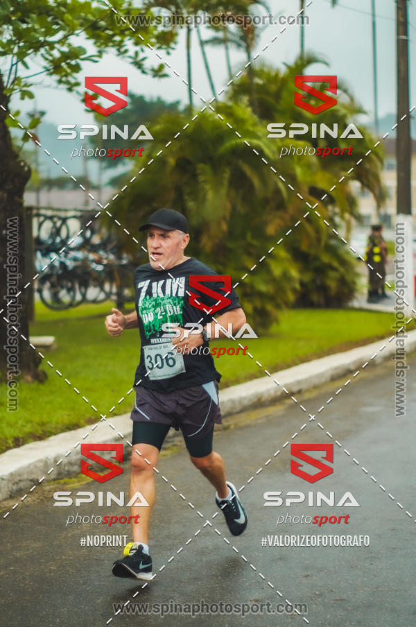 Buy your photos of the event2 CORRIDA 7KM DO 2 BIL on Fotop