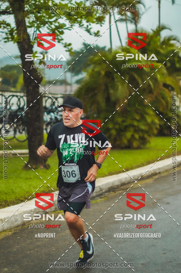 Buy your photos of the event2 CORRIDA 7KM DO 2 BIL on Fotop