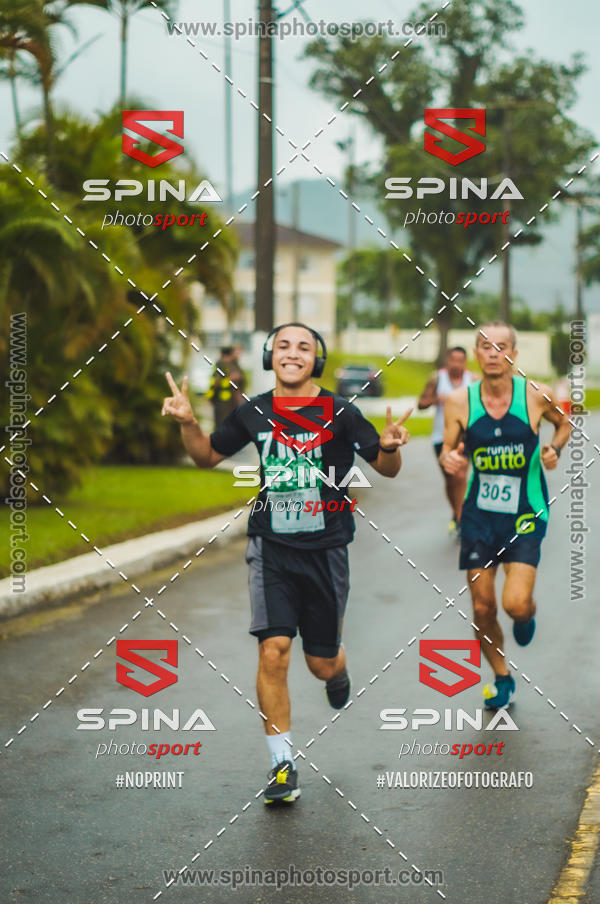 Buy your photos of the event2 CORRIDA 7KM DO 2 BIL on Fotop
