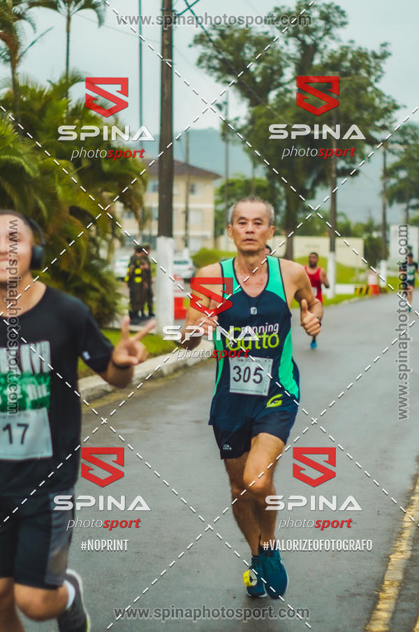 Buy your photos of the event2 CORRIDA 7KM DO 2 BIL on Fotop