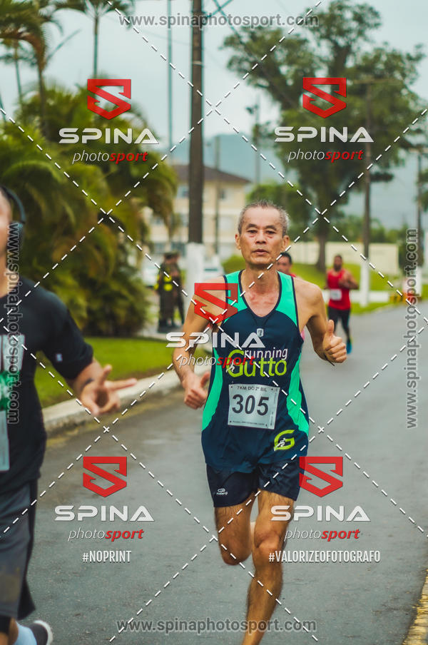 Buy your photos of the event2 CORRIDA 7KM DO 2 BIL on Fotop