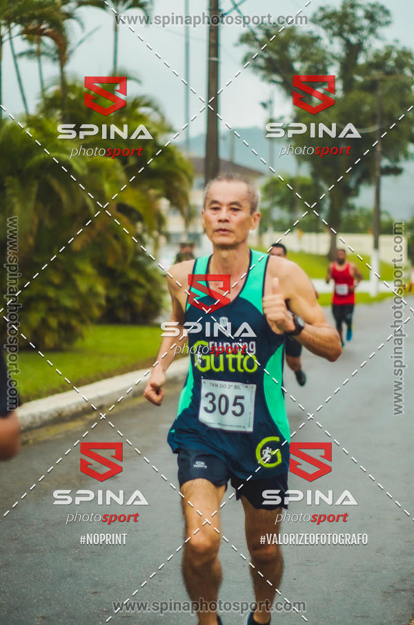 Buy your photos of the event2 CORRIDA 7KM DO 2 BIL on Fotop