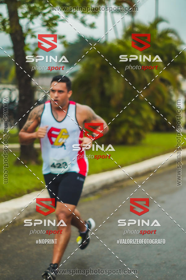 Buy your photos of the event2 CORRIDA 7KM DO 2 BIL on Fotop