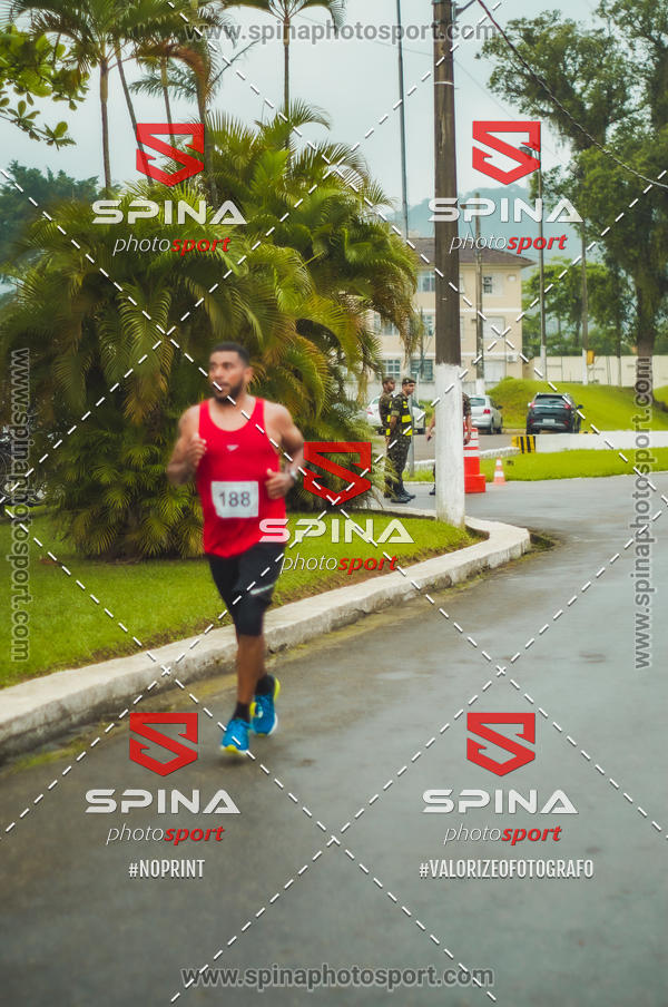 Buy your photos of the event2 CORRIDA 7KM DO 2 BIL on Fotop
