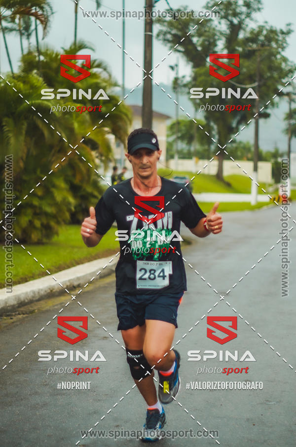Buy your photos of the event2 CORRIDA 7KM DO 2 BIL on Fotop