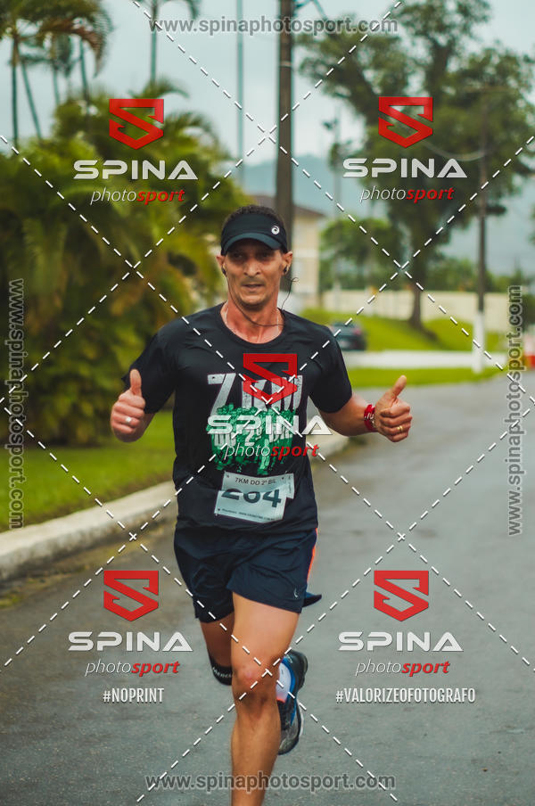 Buy your photos of the event2 CORRIDA 7KM DO 2 BIL on Fotop