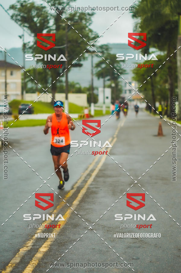 Buy your photos of the event2 CORRIDA 7KM DO 2 BIL on Fotop