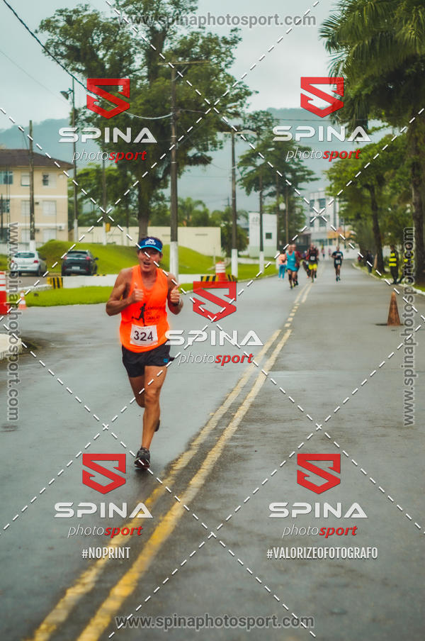 Buy your photos of the event2 CORRIDA 7KM DO 2 BIL on Fotop