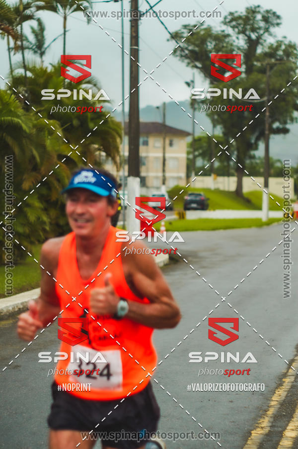 Buy your photos of the event2 CORRIDA 7KM DO 2 BIL on Fotop