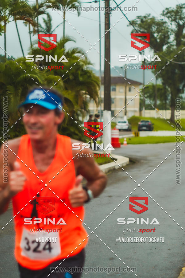 Buy your photos of the event2 CORRIDA 7KM DO 2 BIL on Fotop