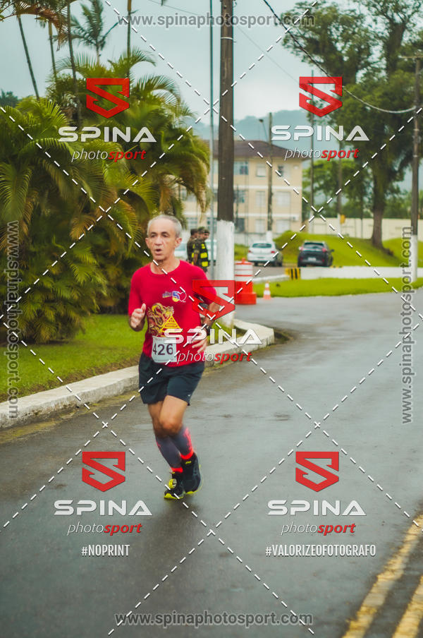 Buy your photos of the event2 CORRIDA 7KM DO 2 BIL on Fotop