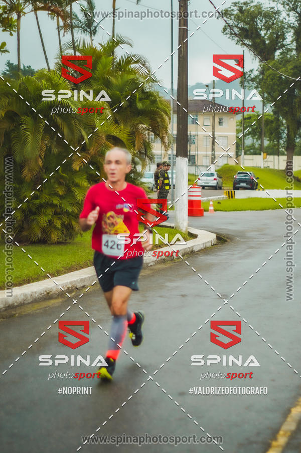 Buy your photos of the event2 CORRIDA 7KM DO 2 BIL on Fotop