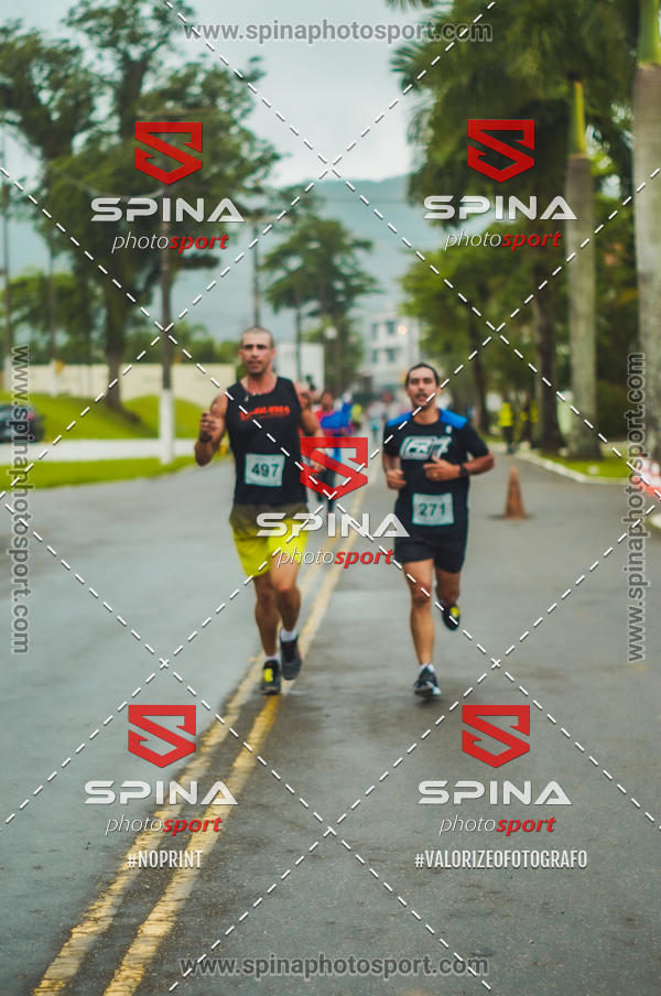 Buy your photos of the event2 CORRIDA 7KM DO 2 BIL on Fotop
