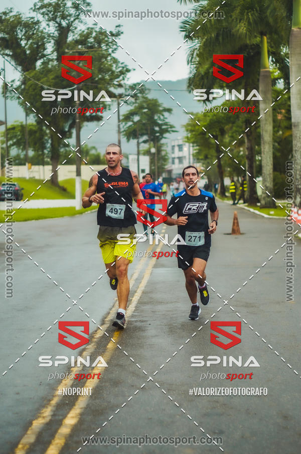 Buy your photos of the event2 CORRIDA 7KM DO 2 BIL on Fotop
