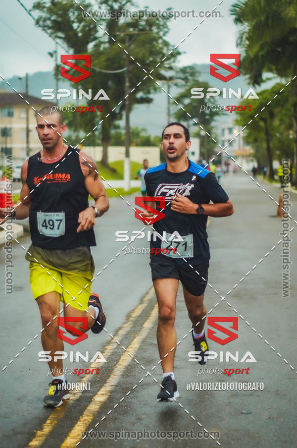 Buy your photos of the event2 CORRIDA 7KM DO 2 BIL on Fotop