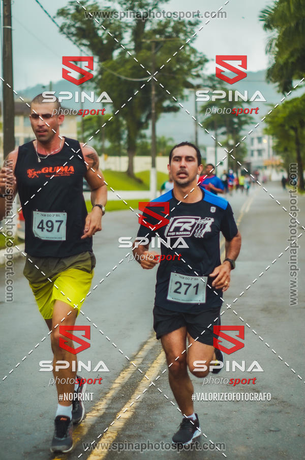 Buy your photos of the event2 CORRIDA 7KM DO 2 BIL on Fotop