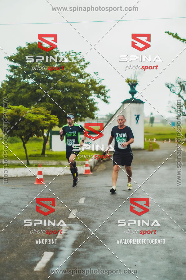 Buy your photos of the event2 CORRIDA 7KM DO 2 BIL on Fotop