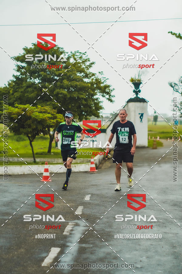 Buy your photos of the event2 CORRIDA 7KM DO 2 BIL on Fotop
