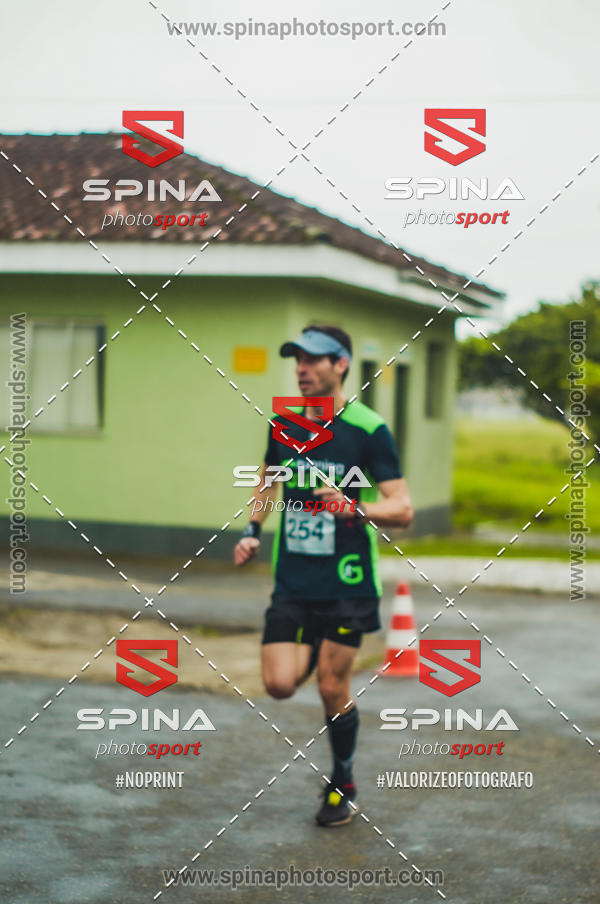 Buy your photos of the event2 CORRIDA 7KM DO 2 BIL on Fotop
