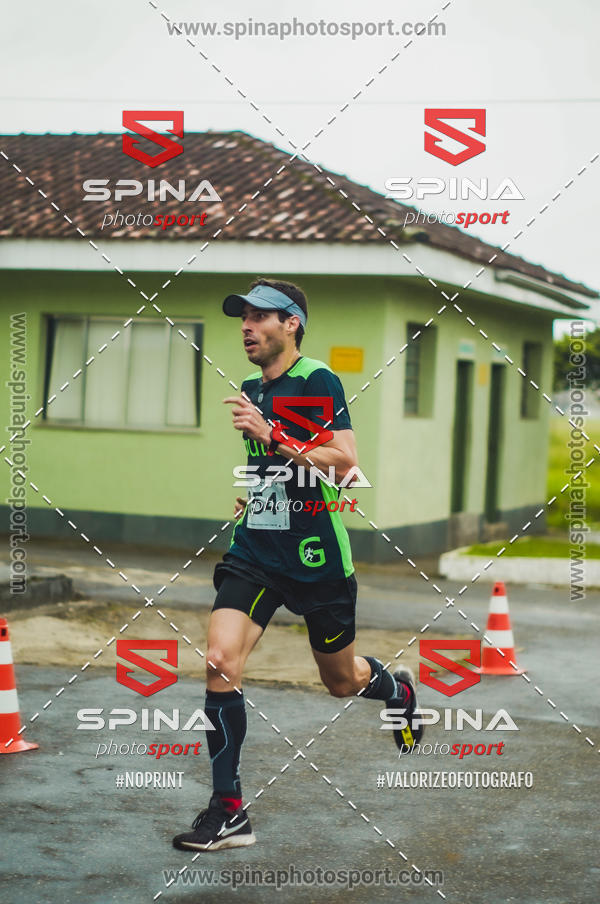 Buy your photos of the event2 CORRIDA 7KM DO 2 BIL on Fotop