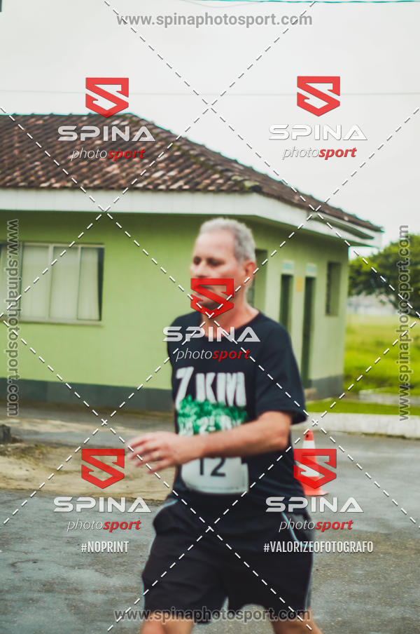 Buy your photos of the event2 CORRIDA 7KM DO 2 BIL on Fotop