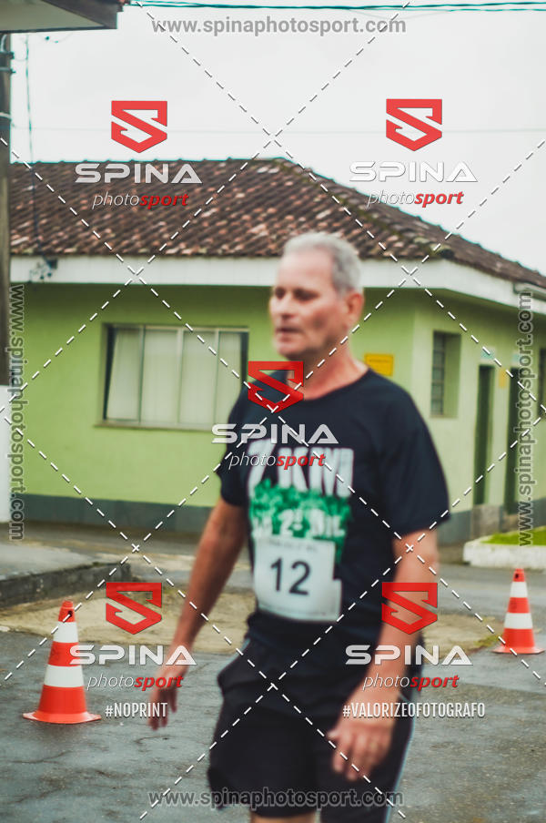 Buy your photos of the event2 CORRIDA 7KM DO 2 BIL on Fotop