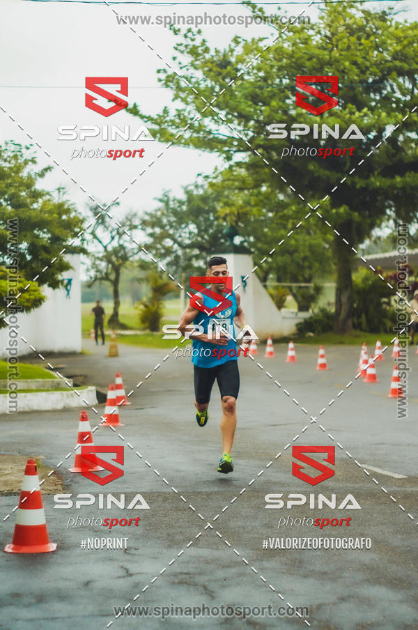 Buy your photos of the event2 CORRIDA 7KM DO 2 BIL on Fotop