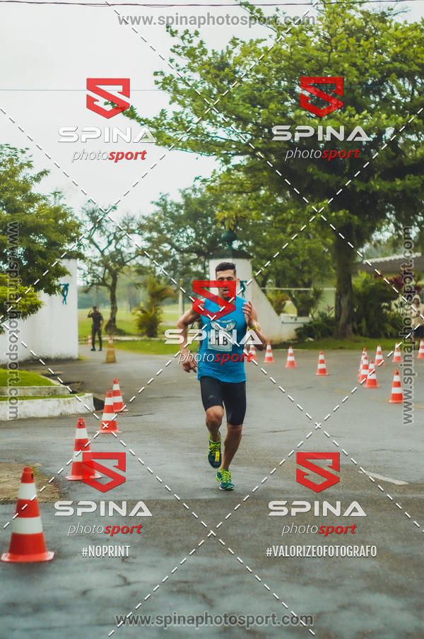 Buy your photos of the event2 CORRIDA 7KM DO 2 BIL on Fotop