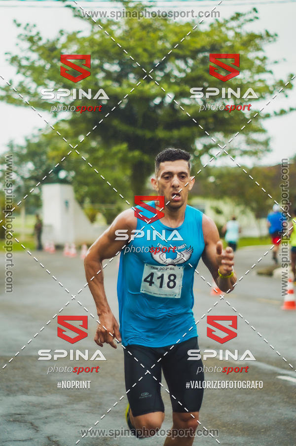 Buy your photos of the event2 CORRIDA 7KM DO 2 BIL on Fotop