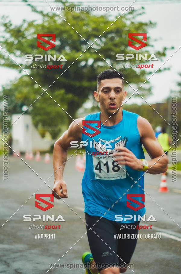 Buy your photos of the event2 CORRIDA 7KM DO 2 BIL on Fotop