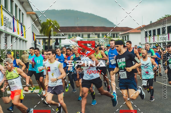Compre suas fotos do evento2 CORRIDA 7KM DO 2 BIL no Fotop