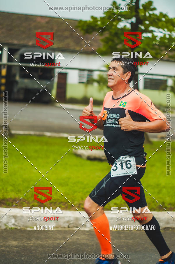 Buy your photos of the event2 CORRIDA 7KM DO 2 BIL on Fotop