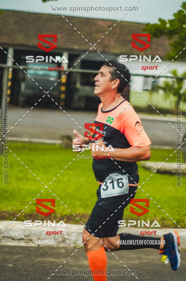 Buy your photos of the event2 CORRIDA 7KM DO 2 BIL on Fotop
