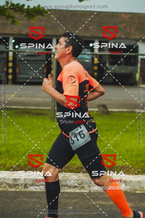 Buy your photos of the event2 CORRIDA 7KM DO 2 BIL on Fotop