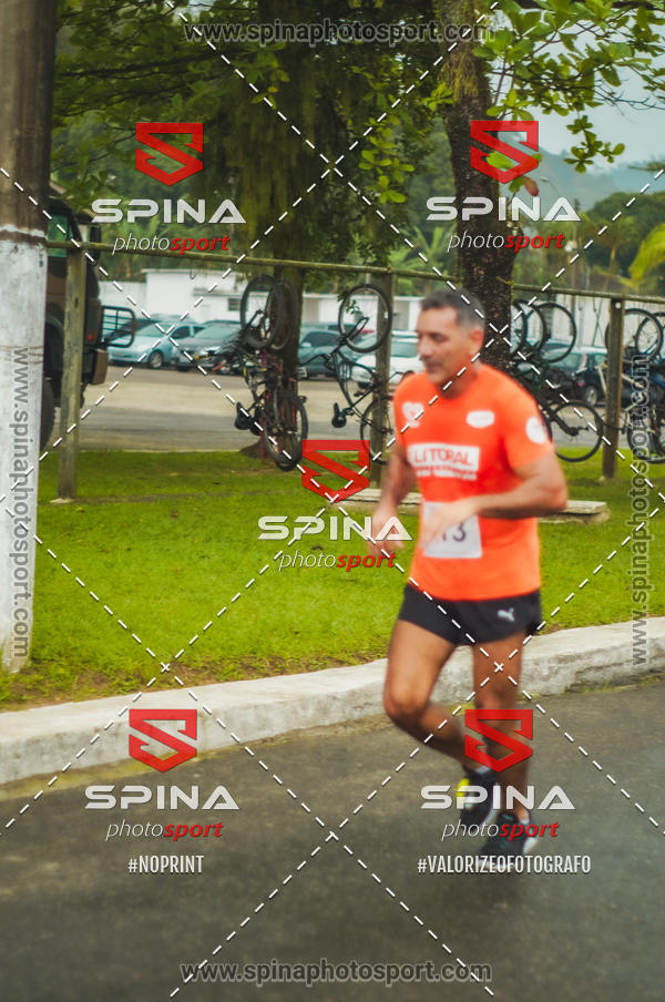 Buy your photos of the event2 CORRIDA 7KM DO 2 BIL on Fotop