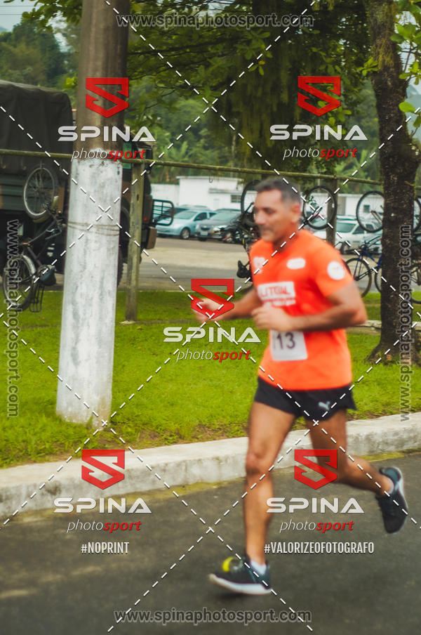 Buy your photos of the event2 CORRIDA 7KM DO 2 BIL on Fotop