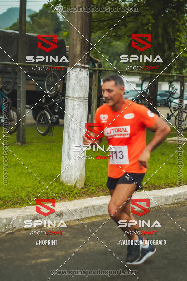 Buy your photos of the event2 CORRIDA 7KM DO 2 BIL on Fotop