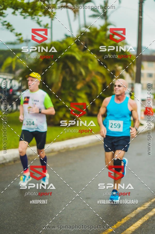 Buy your photos of the event2 CORRIDA 7KM DO 2 BIL on Fotop