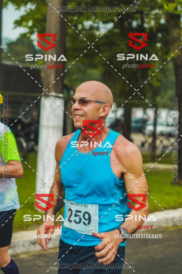 Buy your photos of the event2 CORRIDA 7KM DO 2 BIL on Fotop
