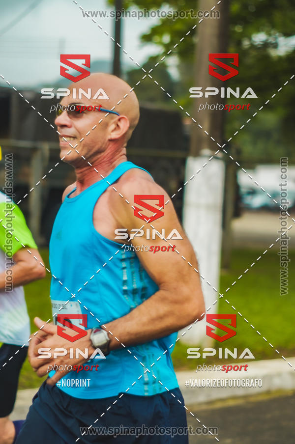 Buy your photos of the event2 CORRIDA 7KM DO 2 BIL on Fotop