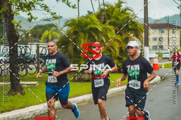 Buy your photos of the event2 CORRIDA 7KM DO 2 BIL on Fotop